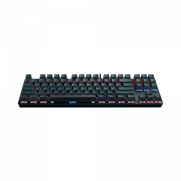 Rapoo V500PRO-87 Toshkentda - fotosurat