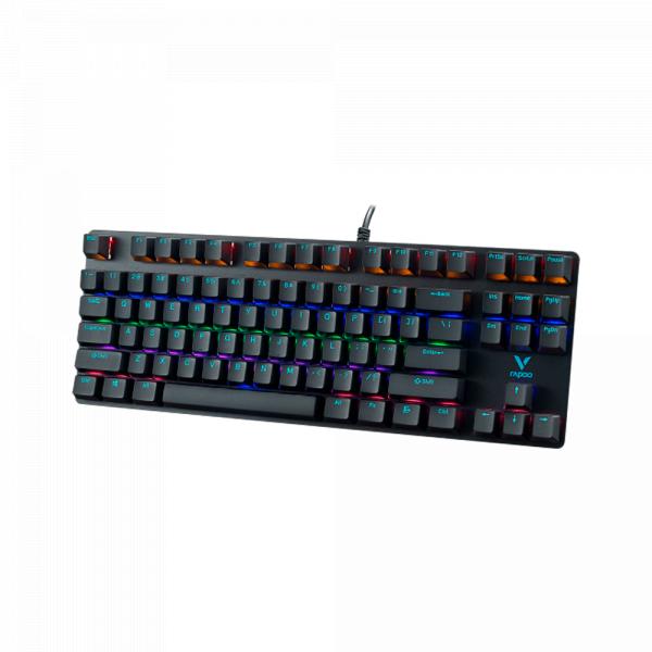 Rapoo V500PRO-87 Toshkentda - fotosurat