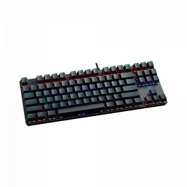 Rapoo V500PRO-87 Toshkentda - fotosurat
