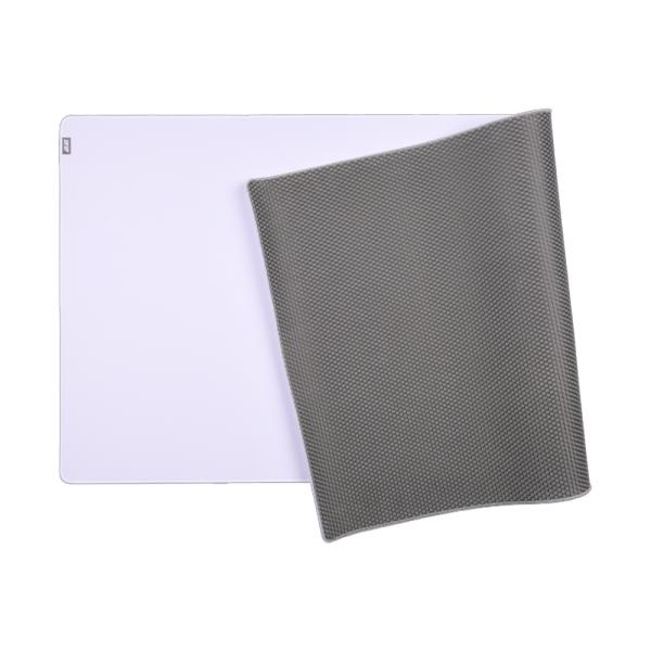 2E Gaming PRO Speed M White (360*275 mm) в Ташкенте - фото