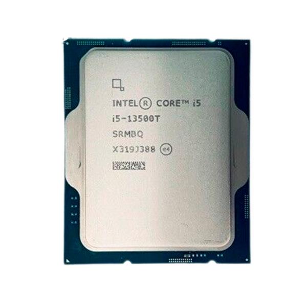 Intel Core i5-13500T в Ташкенте - фото