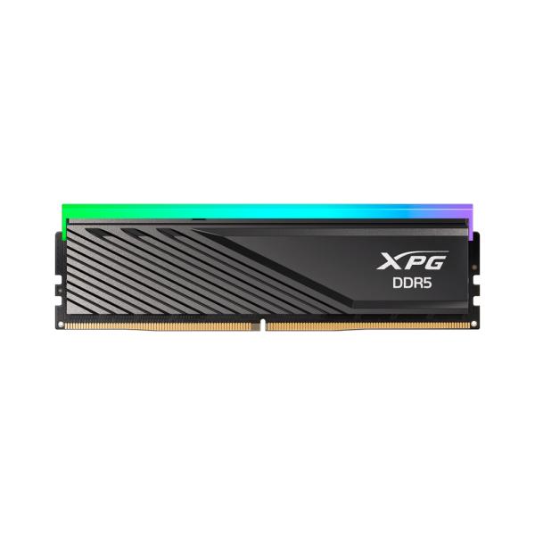 XPG Lancer Blade 32GB Kit (2x16GB) DDR5/6000MHz DIMM в Ташкенте - фото