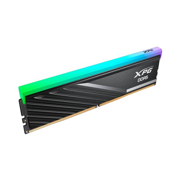 XPG Lancer Blade 32GB Kit (2x16GB) DDR5/6000MHz DIMM в Ташкенте - фото