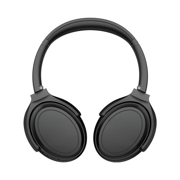 Edifier WH700NB Toshkentda - fotosurat