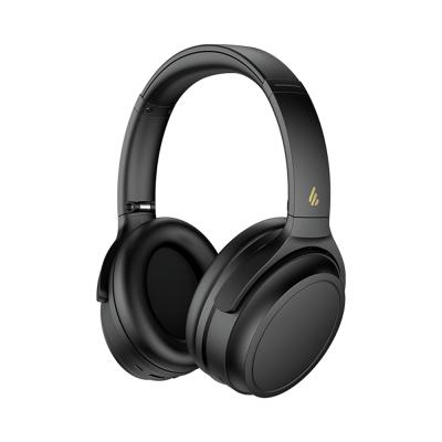 Edifier WH700NB