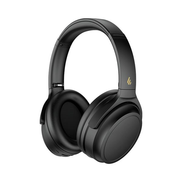 Edifier WH700NB Toshkentda - fotosurat