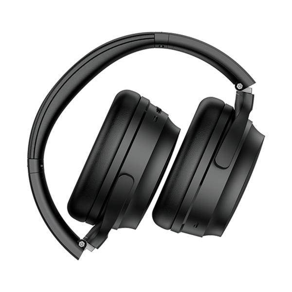 Edifier WH700NB Toshkentda - fotosurat