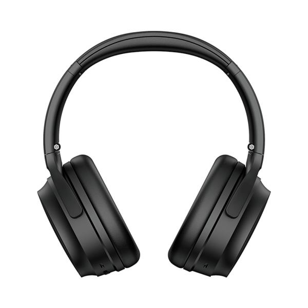 Edifier WH700NB Toshkentda - fotosurat