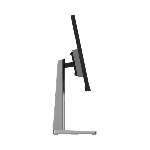 Lenovo L28u-35 / 28" / 60Hz / 4K в Ташкенте - фото