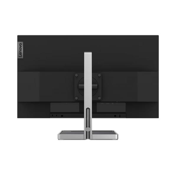 Lenovo L28u-35 / 28" / 60Hz / 4K в Ташкенте - фото