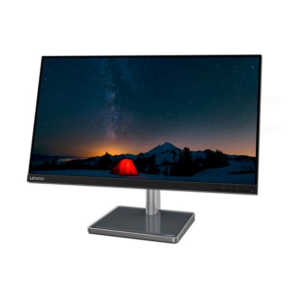 Lenovo L28u-35 / 28" / 60Hz / 4K в Ташкенте - фото