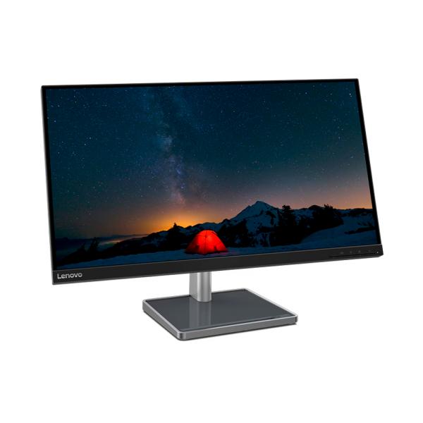 Lenovo L28u-35 / 28" / 60Hz / 4K в Ташкенте - фото