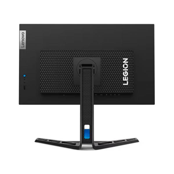 Lenovo Y27f-30 / 280Hz / 27" / FHD в Ташкенте - фото