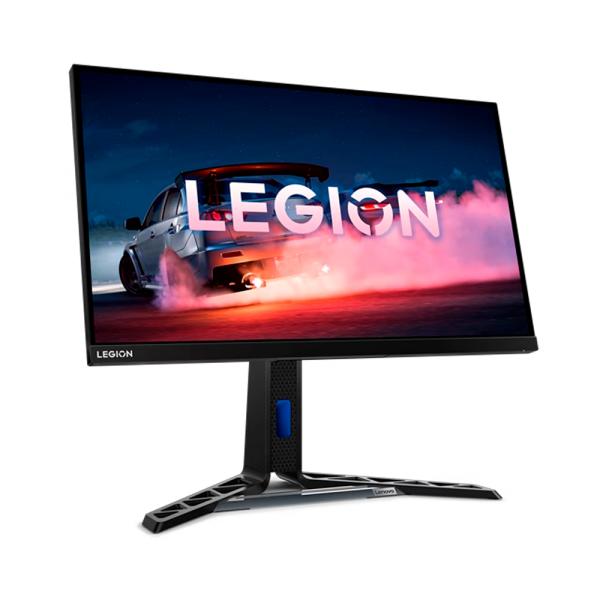 Lenovo Y27f-30 / 280Hz / 27" / FHD в Ташкенте - фото
