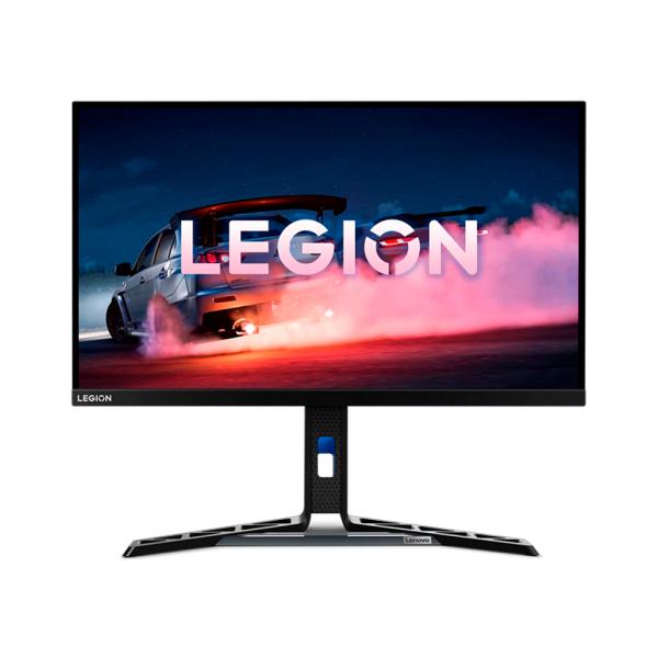 Lenovo Y27f-30 / 280Hz / 27" / FHD в Ташкенте - фото