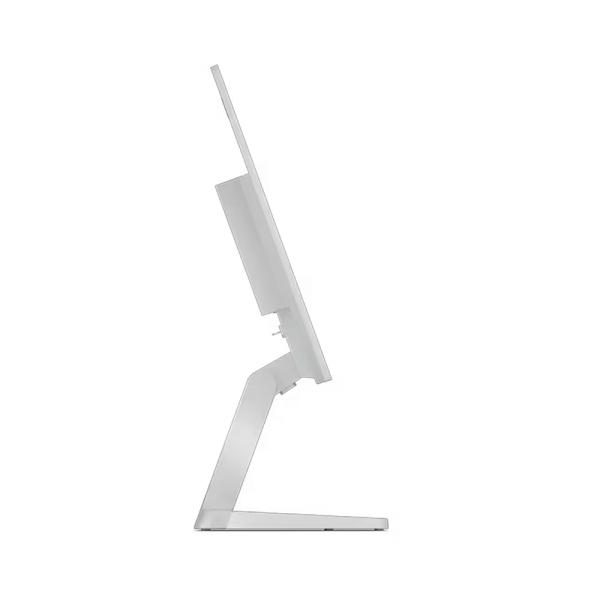 Lenovo L24i-4A / 100Hz /  23.8" / FHD в Ташкенте - фото