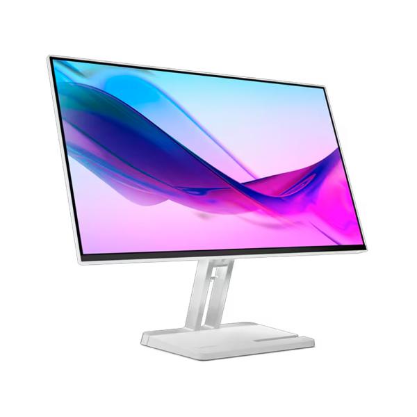 Lenovo L24i-4A / 100Hz /  23.8" / FHD в Ташкенте - фото