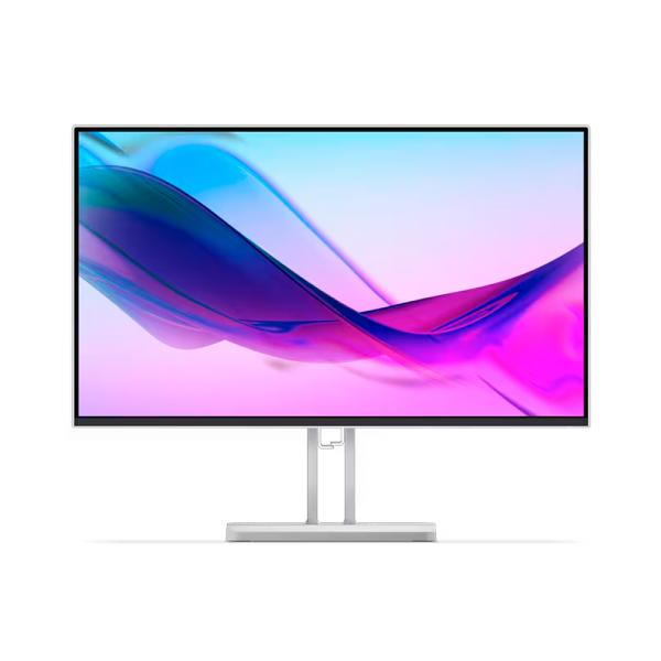 Lenovo L24i-4A / 100Hz /  23.8" / FHD в Ташкенте - фото