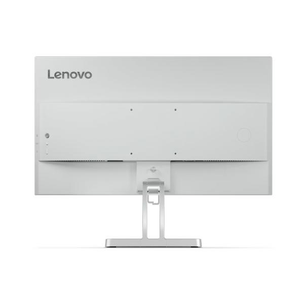 Lenovo L24i-4A / 100Hz /  23.8" / FHD в Ташкенте - фото
