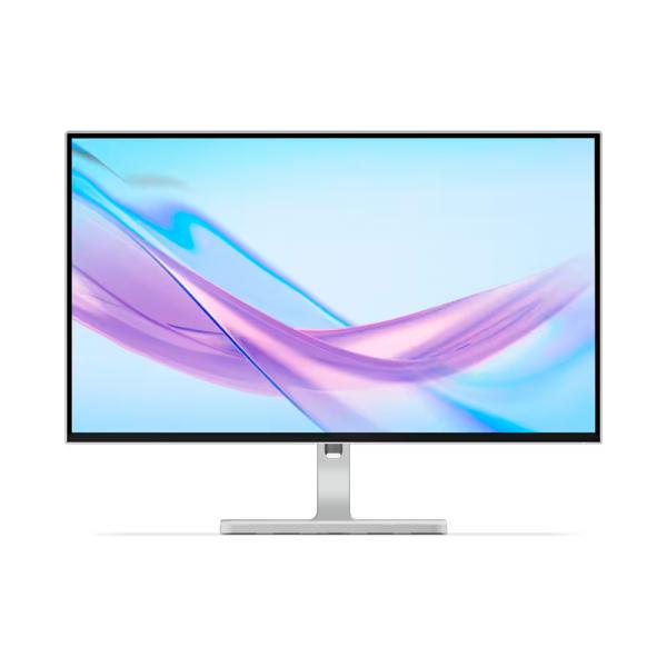 Lenovo L27q-4A / 27" / 100hz / QHD в Ташкенте - фото