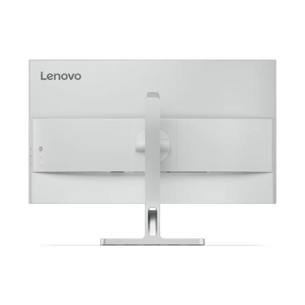 Lenovo L27q-4A / 27" / 100hz / QHD в Ташкенте - фото
