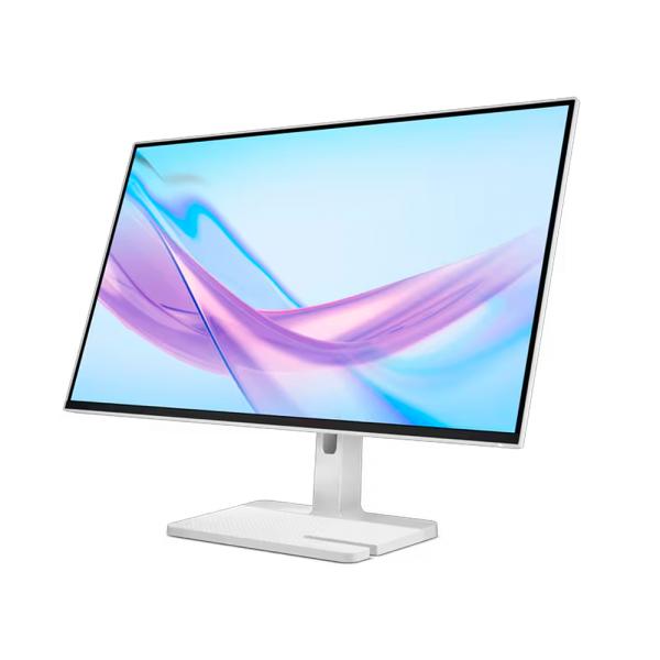 Lenovo L27q-4A / 27" / 100hz / QHD в Ташкенте - фото