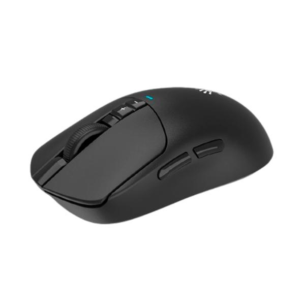 Bloody R72 Pro Duo Black Toshkentda - fotosurat