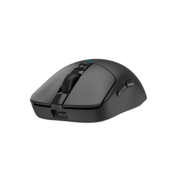 Bloody R72 Pro Duo Black Toshkentda - fotosurat