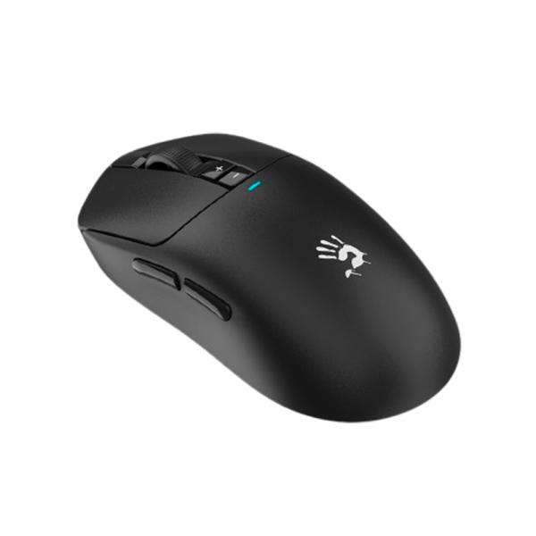 Bloody R72 Pro Duo Black Toshkentda - fotosurat
