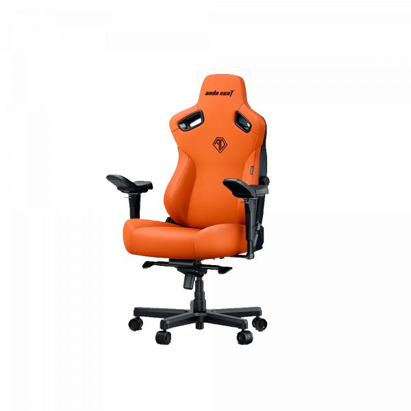AndaSeat Kaiser 3 Pro XL Blaze  Orange в Ташкенте - фото