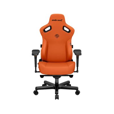 AndaSeat Kaiser 3 Pro XL Blaze  Orange