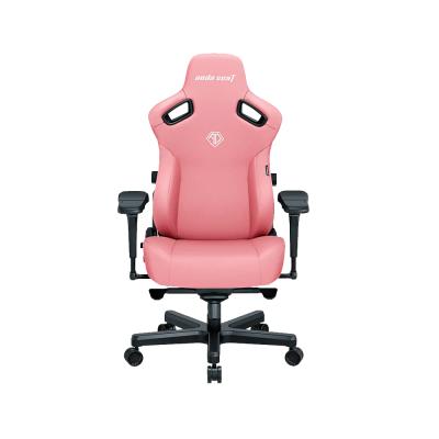 AndaSeat Kaiser 3 Pro XL Creamy Pink