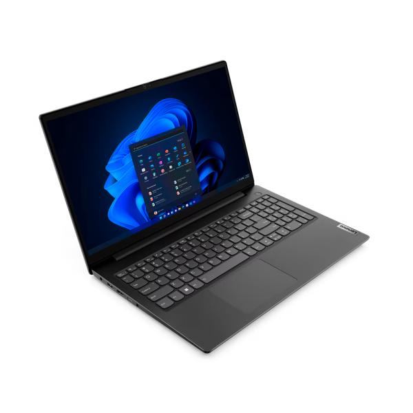 Lenovo V15 G3 IAP / i3-1215U / 8GB / SSD 256GB / 15.6" в Ташкенте - фото