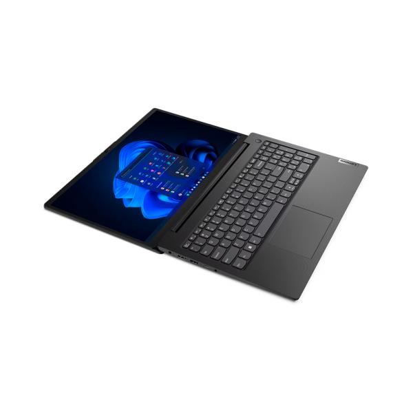 Lenovo V15 G3 IAP / i3-1215U / 8GB / SSD 256GB / 15.6" в Ташкенте - фото