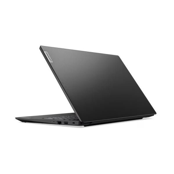 Lenovo V15 G3 IAP / i3-1215U / 8GB / SSD 256GB / 15.6" в Ташкенте - фото