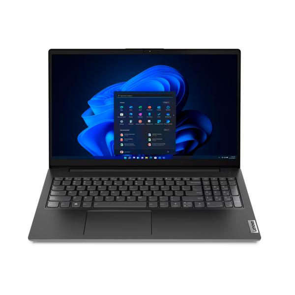 Lenovo V15 G3 IAP / i3-1215U / 8GB / SSD 256GB / 15.6" в Ташкенте - фото