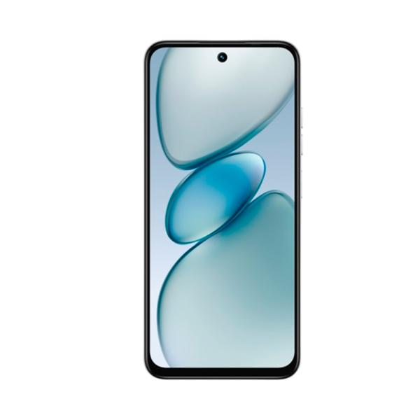 TECNO Spark Go 1 4/128GB Glittery White в Ташкенте - фото