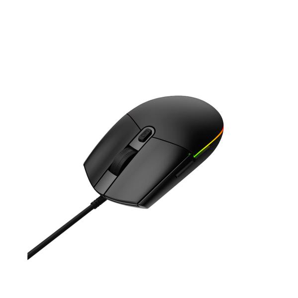 Green Lion GL WM8 Toshkentda - fotosurat