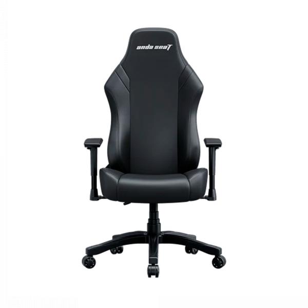 AndaSeat Luna L Black в Ташкенте - фото