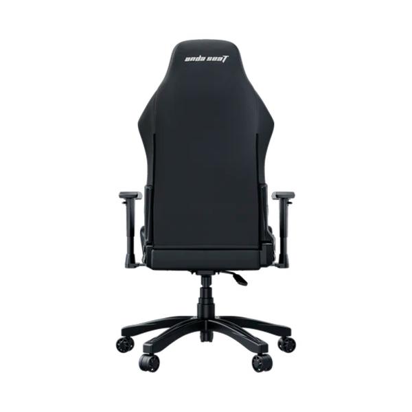AndaSeat Luna L Black в Ташкенте - фото