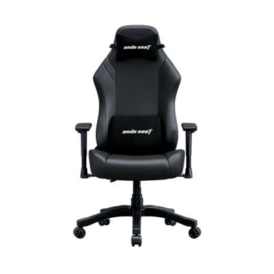 AndaSeat Luna L Black