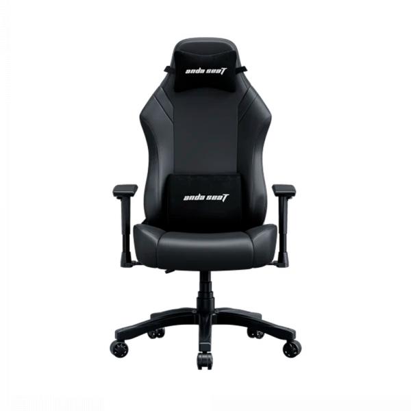 AndaSeat Luna L Black в Ташкенте - фото