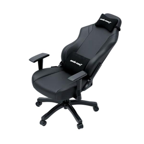 AndaSeat Luna L Black в Ташкенте - фото