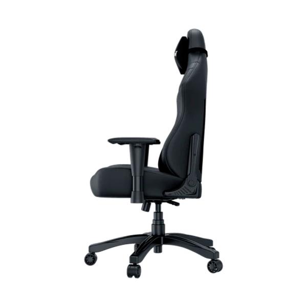 AndaSeat Luna L Black в Ташкенте - фото