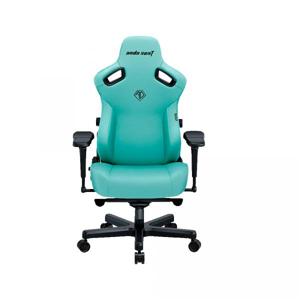 AndaSeat Kaiser 3 Pro XL Robin Egg Blue в Ташкенте - фото