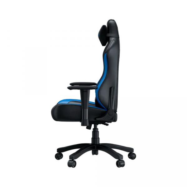 AndaSeat Luna L Black&Blue в Ташкенте - фото