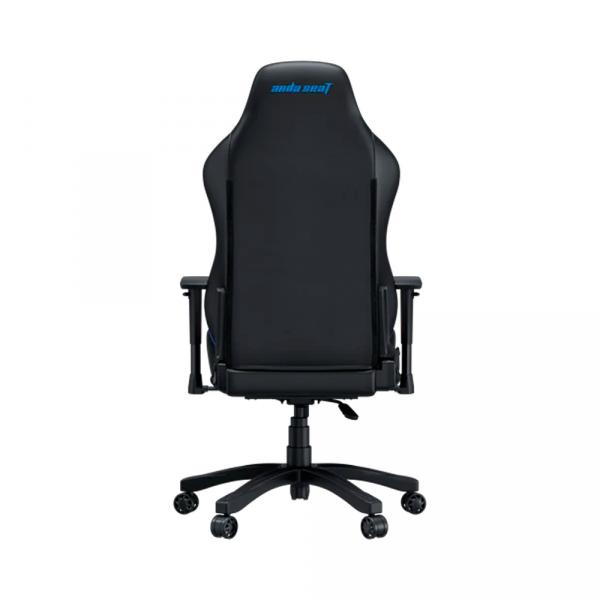 AndaSeat Luna L Black&Blue в Ташкенте - фото
