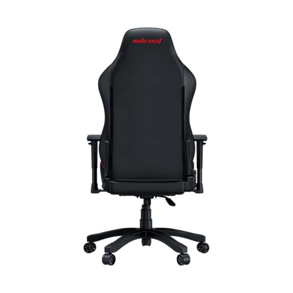 AndaSeat Luna L Black&Red в Ташкенте - фото