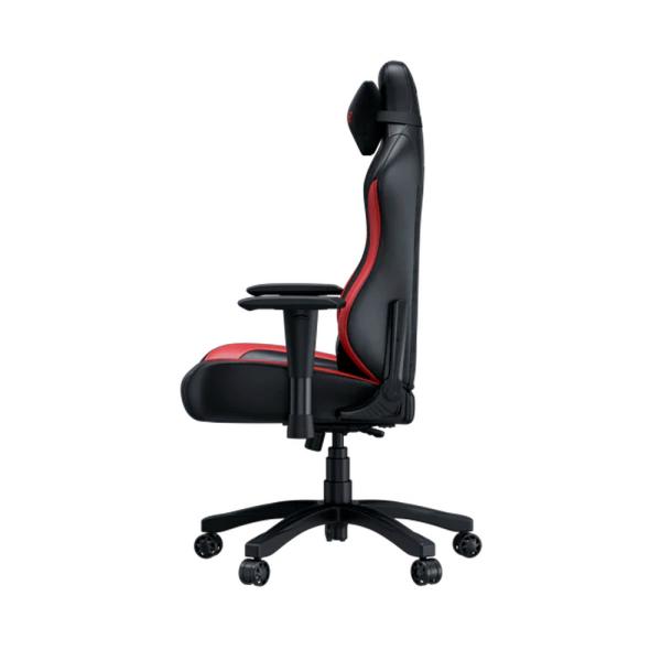 AndaSeat Luna L Black&Red в Ташкенте - фото