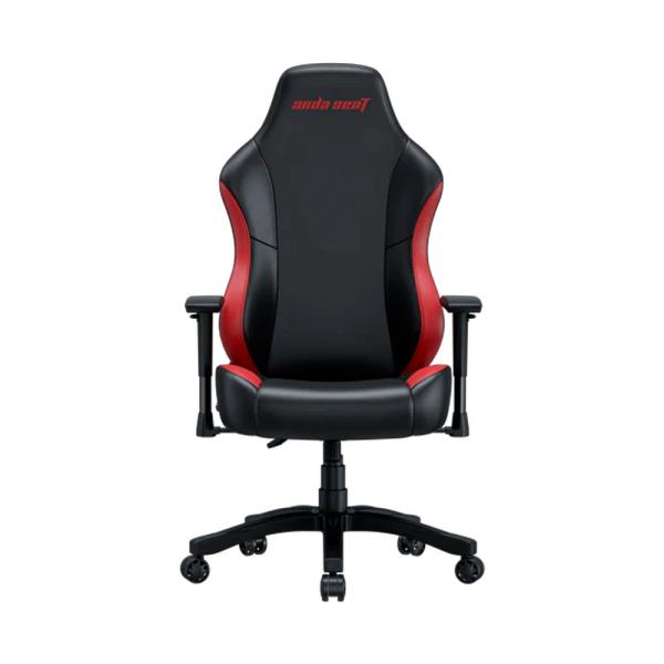 AndaSeat Luna L Black&Red в Ташкенте - фото